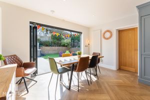 Photo 20- click for photo gallery